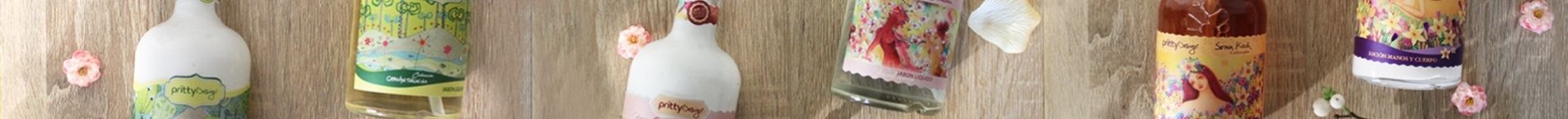 Exfoliante
