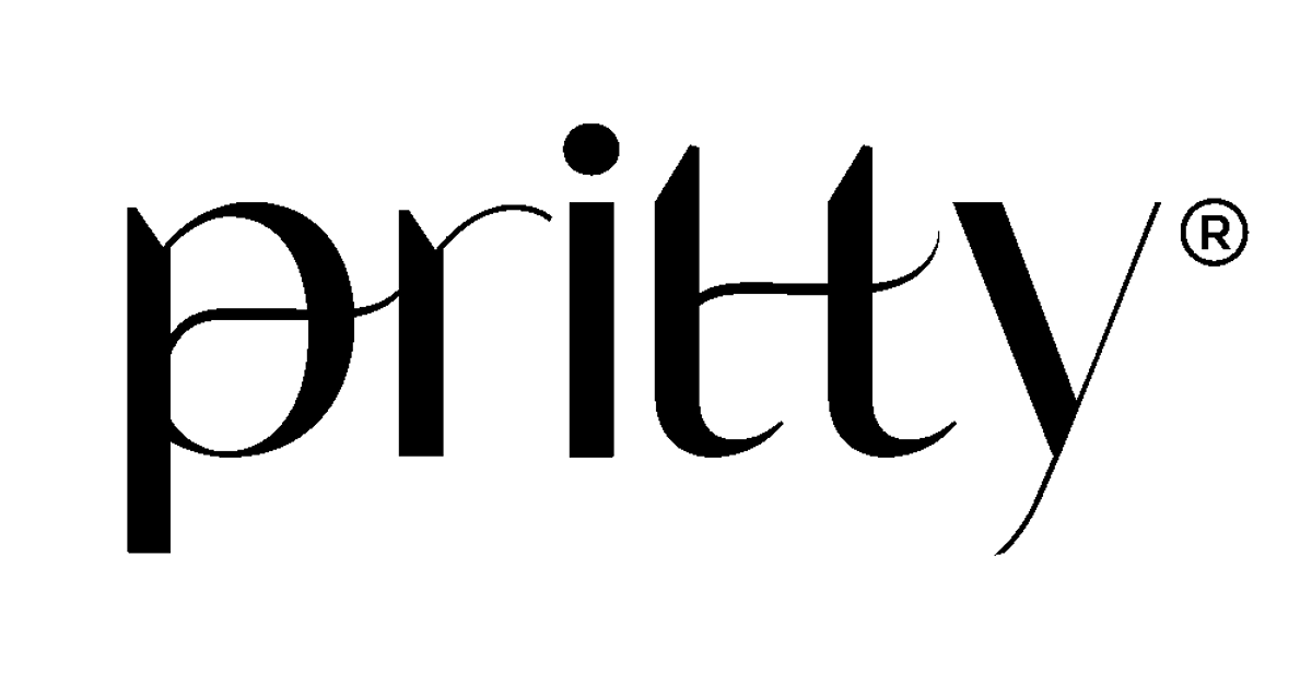 Pritty Pritty Design