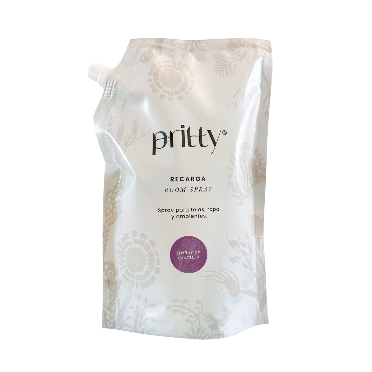 Pritty Nuestros Productos – Pritty